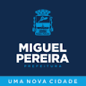 City of Miguel Pereira