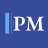 PM Music Center