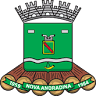 Municipality Nova Andradina