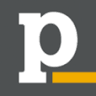 PMN Lawyers