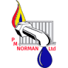 PM Norman Ltd