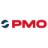 PMO Koekelare