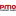 PMO Tourist Card