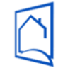 Crawford Crossing Apartments