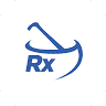 PMO Pharmacy