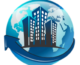 PANAMA MOVING SOLUTIONS, S.A