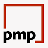 Gemeinschaftsbüro Padberg und Partner