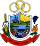 Prefeitura Municipal de Santo Antônio do Palma
