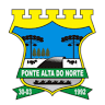 Secretaria de Educação Cultura e Desporto