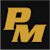 Prestige Motors Pasco