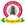 PMP Arts and Science College Co Education