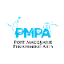 Port Macquarie Performing Arts