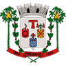 Prefeitura Municipal Pirangi