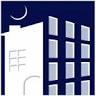 Peace of Mind Prop. Mgmt & Real Estate, Inc.