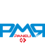 PMR paneli d.o.o.