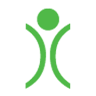 PMR Newkirk, Inc.