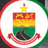 State Highway Military Police