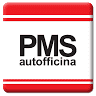AutoCrew Parma Motors Service