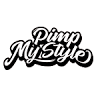 PimpMyStyle
