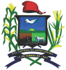MUNICIPALITY OF SANTO ANTONIO THE ADVENTURER