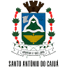 Prefeitura de Santo Antônio do Caiuá