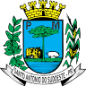 Prefeitura Municipal de Santo Antônio do Sudoeste