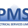 PMS Electrical Services Limited