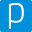 PMS Professional Medicine Services GmbH
