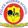 Police Modern School