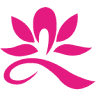 Fo Guang Shan Pu-Men Senior High School