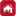 Professional Medical Services