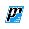 PM srl