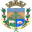 Secretaria Municipal de Educação