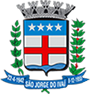 Prefeitura de São Jorge do Ivaí
