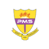 Prime Montessori School