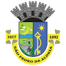 Antônio Rodrigues dos Santos Municipal School
