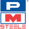 PM STEELE - Coatzacoalcos