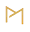 pmstore.ro