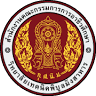 Technical Phibunmangsahan