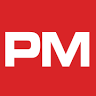 PM Technologies