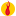 PM Termoidraulica