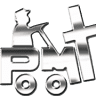 PMT Forklift Corporation