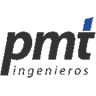PMT Ingenieros S.A