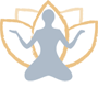 Pmtyoga