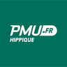PMU City de Boulogne-Billancourt