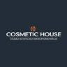 COSMETIC HOUSE - štúdio estetickej mikropigmentácie