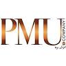 pmu company