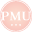 PMU Instituut Zuid