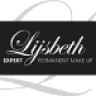 pmulijsbeth