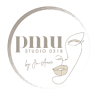 PMU studio 0318